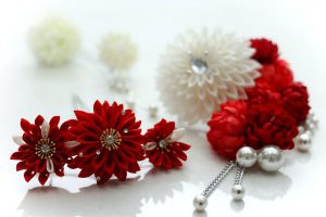 京都日和-由縁-